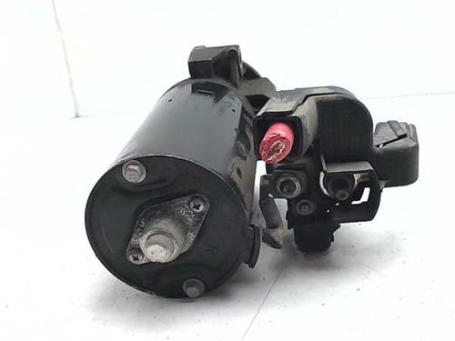 Starter FORD TRANSIT CONNECT V408 Box Body/MPV 1.5 TDCi | BP38373449M8 - Image 4