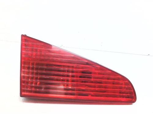 interior-roof-light-peugeot-607-9d-9u-2000-38377501 main image