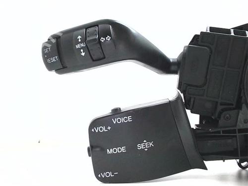 Headlight switch FORD TRANSIT TOURNEO Bus 2.2 TDCi | BP38379405I24 - Image 5