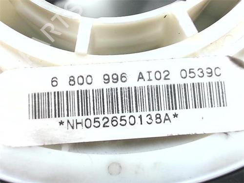 Headlight switch MINI MINI (R50, R53) One | BP38388503I24 - Image 2