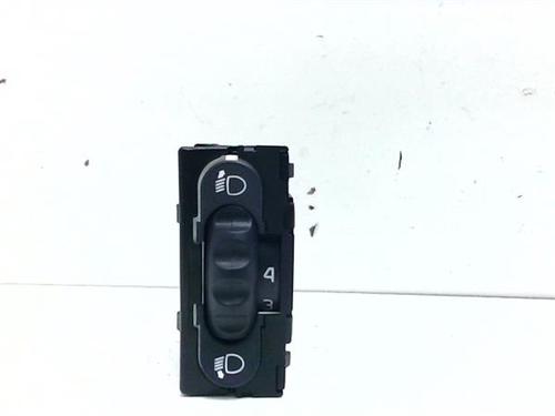 Comutador luzes SMART FORFOUR Hatchback (453) electric drive (453.091) | BP38382861I24 - Image 4