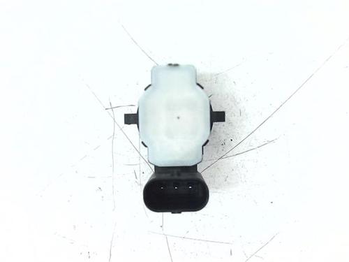 Electronic module BMW 1 (F20) 116 i | BP38380314M83 - Image 4