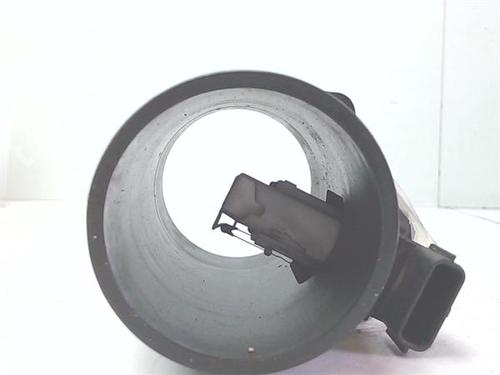 Mass air flow sensor RENAULT MEGANE II Saloon (LM0/1_) 1.5 dCi (LM0F, LM0T, LM2B) | BP38372362M95 - Image 4