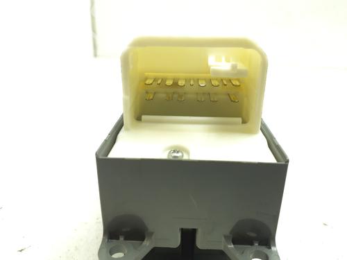 Left front window switch TOYOTA RAV 4 IV (_A4_) 2.2 D 4WD (ALA49) | BP38334519I27 - Image 4