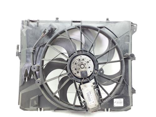 Køleventilator elektrisk Køleventilator elektrisk 38488688 38488688