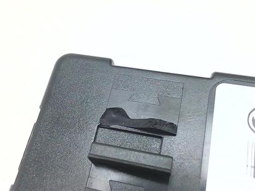 Electronic module AUDI A6 C6 Avant (4F5) 3.0 TDI quattro | BP38377141M83 - Image 4