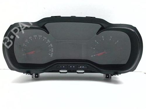 instrument-cluster-citroen-berlingo-er_-ec_-2018-38373204 main image