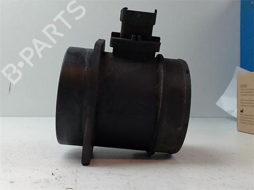 Used Mass air flow sensor Mass air flow sensor 38361304 38361304
