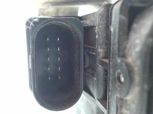 Electronic sensor PORSCHE CAYENNE (9PA) S 4.5 | BP38388535M84 - Image 3