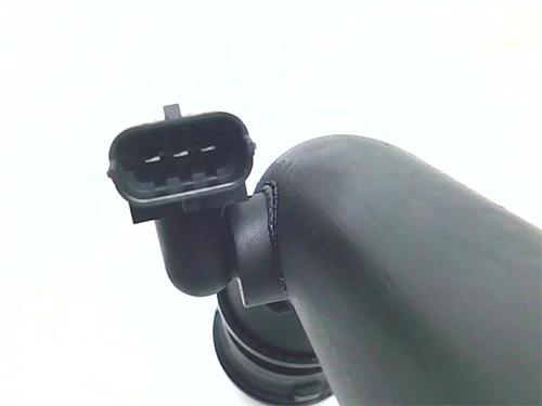 Intercooler pipe RENAULT MEGANE II Saloon (LM0/1_) 1.5 dCi (LM1F) | BP38396979M127 - Image 4
