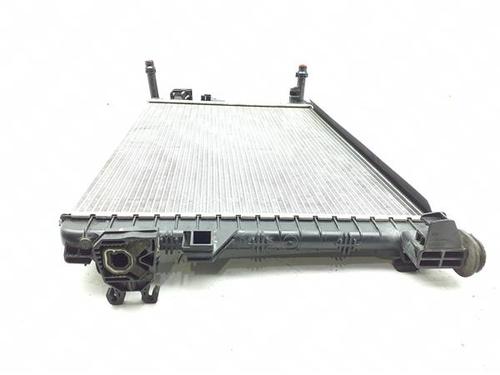 Water radiator SEAT LEON (KL1, KLG) 2.0 TDI | BP38397780M31 - Image 2
