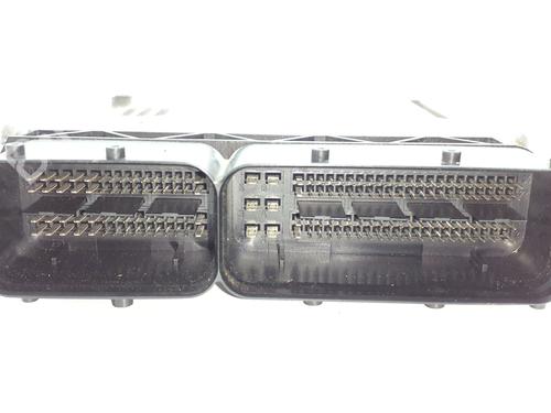 Control unit VW GOLF V (1K1) 2.0 TDI 16V | BP39533440M11 - Image 7