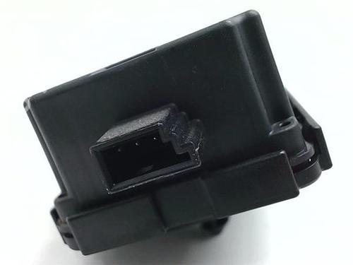 Electronic module BMW 2 Active Tourer (F45) 218 d xDrive | BP38647119M83 - Image 5