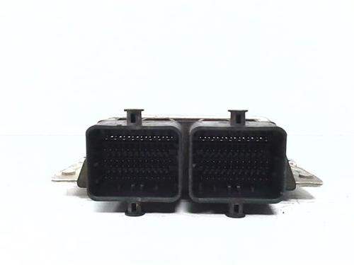 Control unit FORD KA (RU8) 1.2 | BP38379521M11 - Image 3