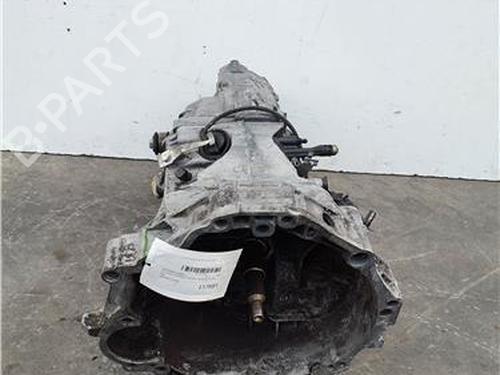 gearkasse-audi-a4-b6-8e2-2000-2001-2002-2003-2004-2005-38357345 main image
