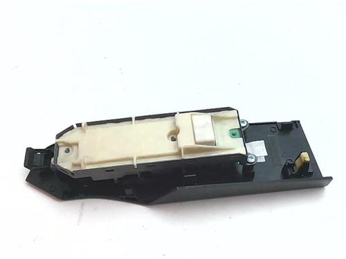 Left front window switch TOYOTA AURIS (_E18_) 1.3 Dual-VVTi (NRE180_, NRE180R) | BP38390466I27 - Image 8