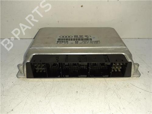Control unit AUDI A4 B5 (8D2) 2.5 TDI | BP38359561M11 - Image 2