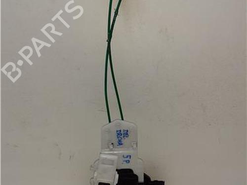 Used Front right lock Front right lock 38356795 38356795