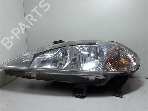 Koplamp links Koplamp links 38406111 38406111