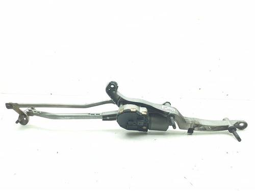 Used Front wiper motor Front wiper motor 38384459 38384459