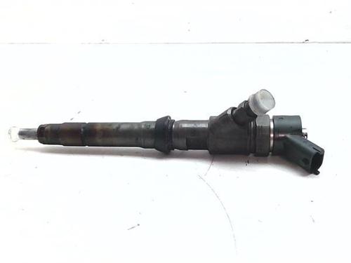 Injector IVECO DAILY IV Van 35C13 V, 35C13 V/P, 35S13 V, 35S13 V/P | BP38378998M100 - Image 5