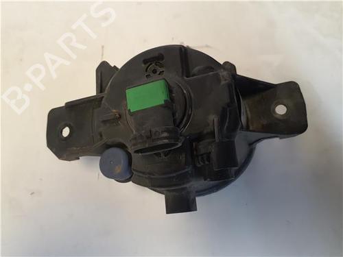 Left front fog light RENAULT VEL SATIS (BJ0_) 2.2 dCi (BJ0E, BJ0F) | BP38371709C30 - Image 2