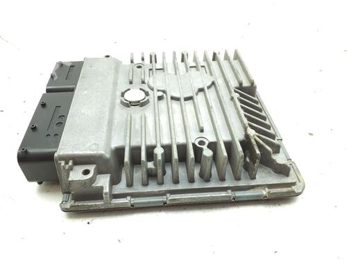 Control unit VW PASSAT B6 (3C2) 1.6 TDI | BP38402666M11 - Image 3