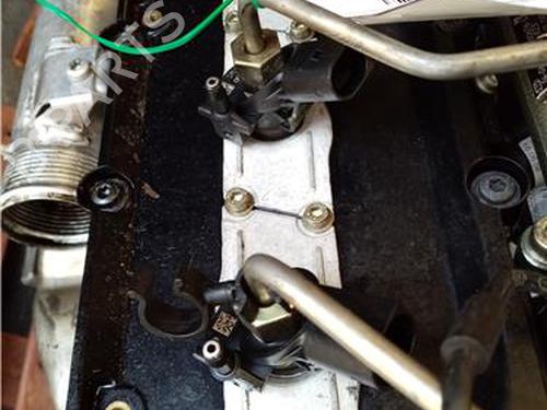 injector-audi-a6-c6-4f2-2004-2005-2006-2007-2008-2009-2010-2011-38356323 main image