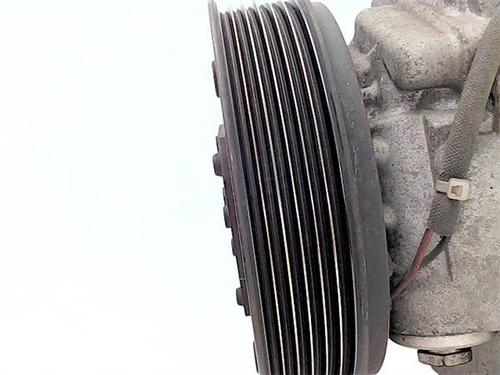 AC compressor DACIA LODGY (JS_) 1.5 dCi | BP38390639M34 - Image 3