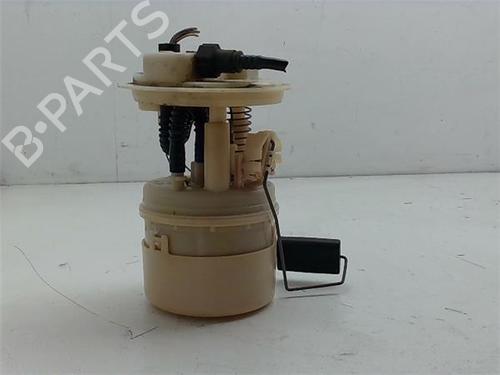 Used Fuel pump Fuel pump 38404103 38404103