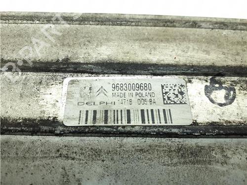 Intercooler CITROËN C5 III Break (RW_) 2.0 HDi 165 | BP39962121M30 - Image 4