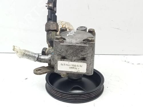 Steering pump NISSAN ALMERA II (N16) 1.5 dCi | BP38401338M99 - Image 4