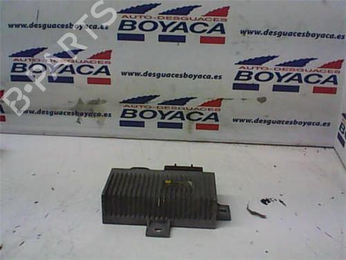 Used Electronic module Electronic module 38353903 38353903