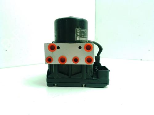Used ABS pump ABS pump 38702601 38702601
