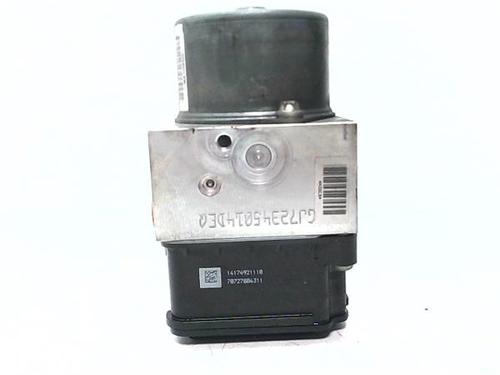 ABS pump MINI MINI (R56) One | BP39956061M43 - Image 4