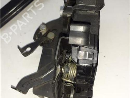 front-right-lock-bmw-3-coupe-e46-1998-1999-2000-2001-2002-2003-2004-2005-2006-38362590 main image