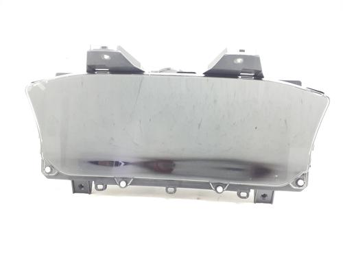 Used Instrument cluster Instrument cluster 38333167 38333167