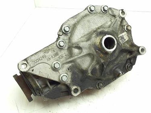 Front differential BMW X5 (E70) 3.0 d | BP38349032M23 - Image 4