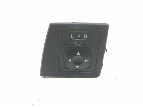 Used Mirror switch Mirror switch 38373377 38373377