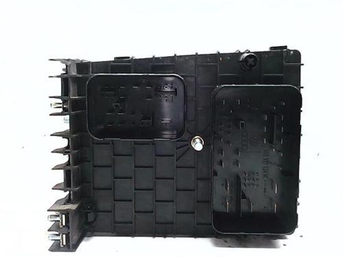 Elektronisk modul Elektronisk modul 38391080 38391080