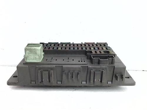 Fuse box MINI MINI (R50, R53) One | BP38400028E1 - Image 6