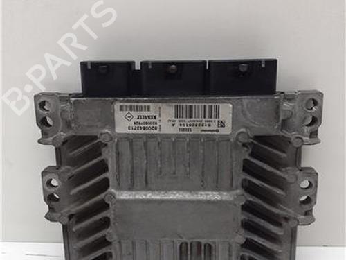 Used Control unit Control unit 38356073 38356073