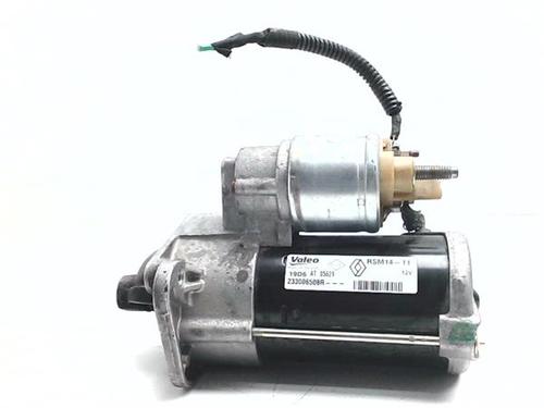 Used Starter Starter 38376957 38376957