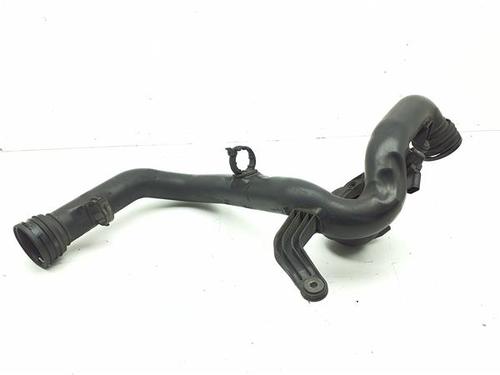 Intercooler pipe VW GOLF PLUS V (5M1, 521) 1.9 TDI | BP38673746M127 - Image 3