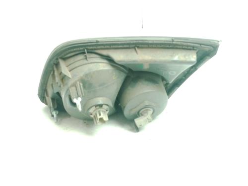 Left tailgate light MAZDA 6 Hatchback (GG) 2.0 DI (GG14) | BP38333087C79 - Image 3