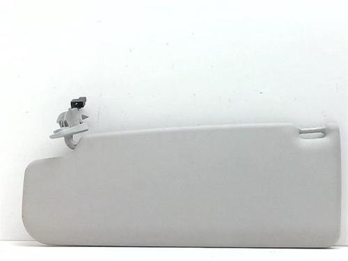 Right sun visor SEAT LEON (1P1) 1.9 TDI | BP38387453I2 - Image 3