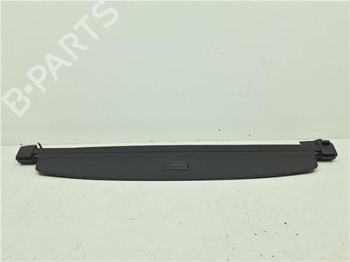 Used Rear parcel shelf Rear parcel shelf 38397362 38397362