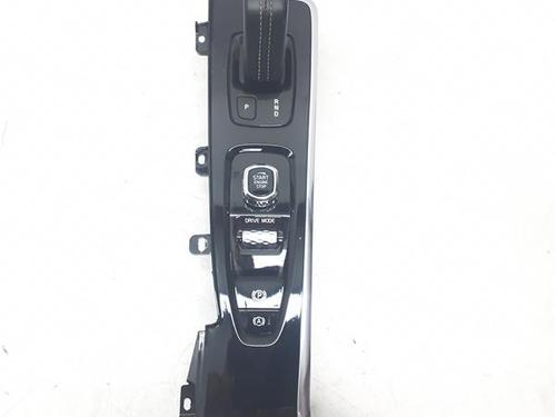 Gearstang VOLVO XC90 II (256) B5 Mild-Hybrid AWD | BP38395923M90 - Image 2