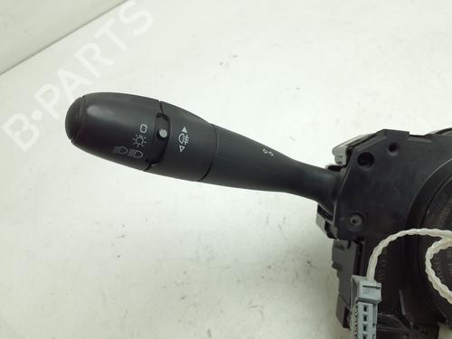 Steering column stalk PEUGEOT PARTNER Tepee 1.6 HDi | BP38400214I23 - Image 3