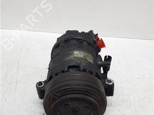 Used AC compressor AC compressor 38364455 38364455